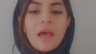 انتقاد دانش پذیران - Mobile