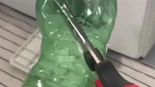 با این ترفند ساده ماشین لباسشویی را نجاتش بده