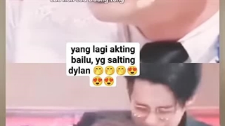 میکس سریال چینی  تنها برای عشق