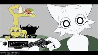 اسپرانکی، Momiagewo Shakaagewo