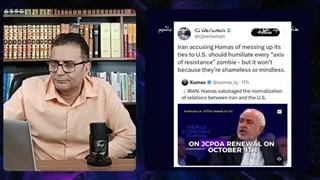 14031104: آیا کنار گذاشتن لایحه حجاب تصمیم حکومت بود؟