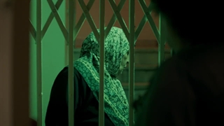 دانلودرایگان فیلم سینمایی کمدی عاشقانه کیک محبوب من