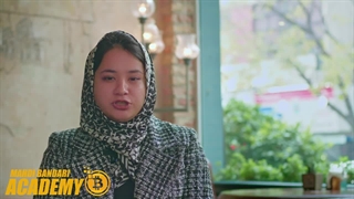 سرکار خانم سمانه نظری لیزر موهای زائد