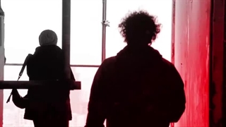 دانلود قسمت 8 سریال زخم کاری 4 مجازات | دانلود قسمت هشتم سریال زخم کاری 4