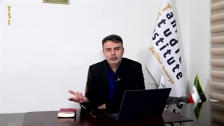 14031104: انتصاب حیرت آور ترامپ که نتانیاهو را شوکه می کند!