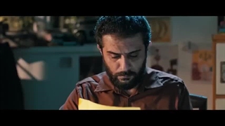 دانلودرایگان فیلم سینمایی درام مصلحت