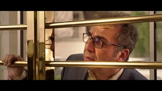 دانلود رایگان فیلم سینمایی ساعت پنج عصر