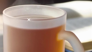 Sip Your Way to Fitness