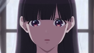 انیمه ازدواج شاد من فصل 2 قسمت 3 با زیرنویس فارسی