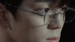 ادیتی از خواستگاری تجاری