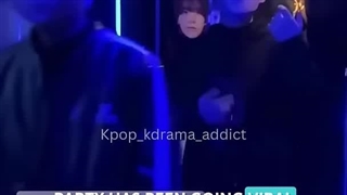 حرفی نیست خودتون ببینید بگید ببینم نظرتون چیه باید ^o^(مسافرت 25 دسامبرمون به روایت تصویر..)