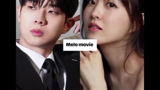 زوج های ۲۰۲۵