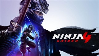 تماشا کنید: تریلر رونمایی از Ninja Gaiden 4 - ساویس‌گیم