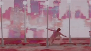 چقدر آرمی هستی