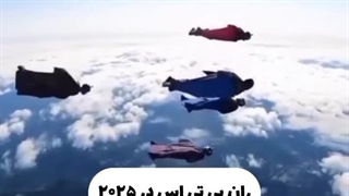 به زودی اعضا در ران بی تی اس