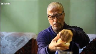 سریال پایتخت 2 قسمت 4