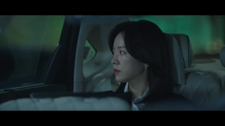 سریال کشف عشق قسمت7 زیرنویس فارسی(کپشن)