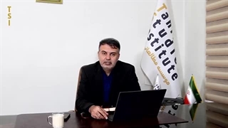 14031105: سرنوشت خاورمیانه جدید، برعکس آنچه نتانیاهو می خواست از نگاه عطوان