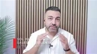 شهرهای اطراف تورنتو.