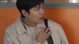 اسپویل قسمت 7 سریال وقتی ستاره ها نجوا میکنند