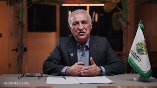 برخی چالش های آبزی پروری و راهکارهای مقابله با آنها (بخش دوم)