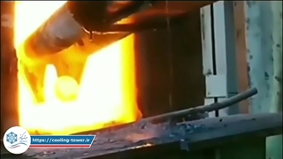 جدول وزن لوله آتشخوار | مهتاب گستر