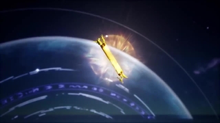 انیمه برادر ارشد فوق استوار من My Senior Brother Is Too Steady فصل 2 قسمت 54 (67)