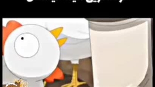 کوتاه ترین انیمه ایسکای