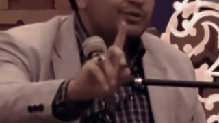 مستند «راز هستی» قسمت آخر