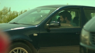 فیلم سینمایی | Apocalypase Z 2024 | زیرنویس فارسی