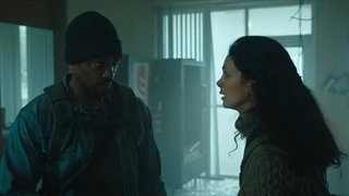 فیلم سینمایی | Elevation 2024 | زیرنویس فارسی