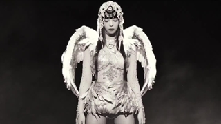 -| موزیک ویدیو " ZEN " از جنی با کیفیت بالا ~