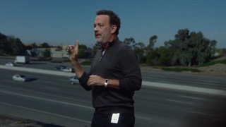 فیلم سینمایی The Circle 2017 زیرنویس چسبیده