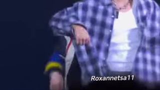 فنکما دارن می یان هورااااااااا