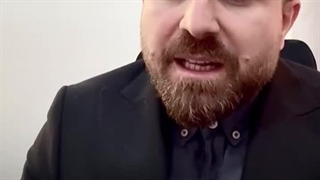 دکتر مصطفی قاسمی گفتار درمانی تهران