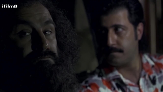 سریال پایتخت 4 قسمت 2