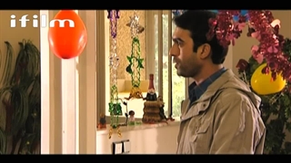 ساختمان ۸۵ قسمت ۱۸