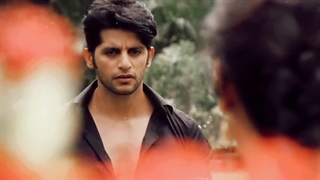 میکس صنم و آهیل . درخواستی