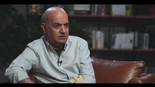 دانلود قسمت 2 برنامه اکنون ایرج طهماسب | قسمت اول برنامه اکنون سروش صحت