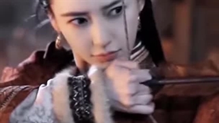 میکس سریال چینی  اشتیاق جاودان