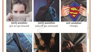 479 لباس پوشیدن