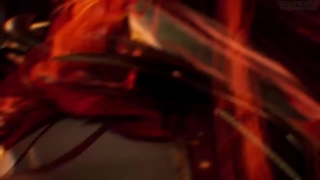 انیمه برادر ارشد فوق استوار من My Senior Brother Is Too Steady فصل 2 قسمت 58 (71)