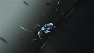 انیمه اراده ابدی Yi Nian Yong Heng فصل 3 قسمت 29 (135)