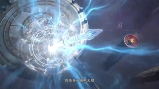 انیمه شاگردان من حاکمان آینده ان My Female Apprentices Are All Big Shots From The Future قسمت 28 با زیرنویس فارسی