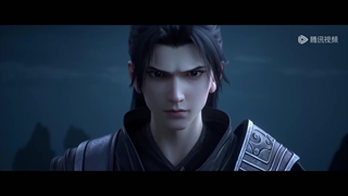 نبرد از طریق آسمان ها فصل 5 قسمت 131