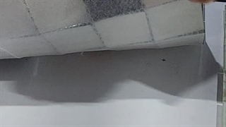 نمایشگاه ۲۵