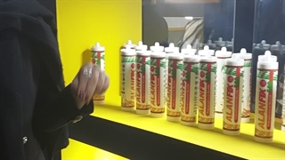 نمایشگاه۲۷