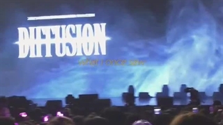 تبریک های تولد مونبینی:) | کپشن و کامنت ها