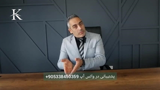چالش پیدا کردن شغل در قبرس شمالی