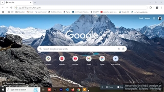 خدمات تعمیرات یخچال سامسونگ در منزل در تهران